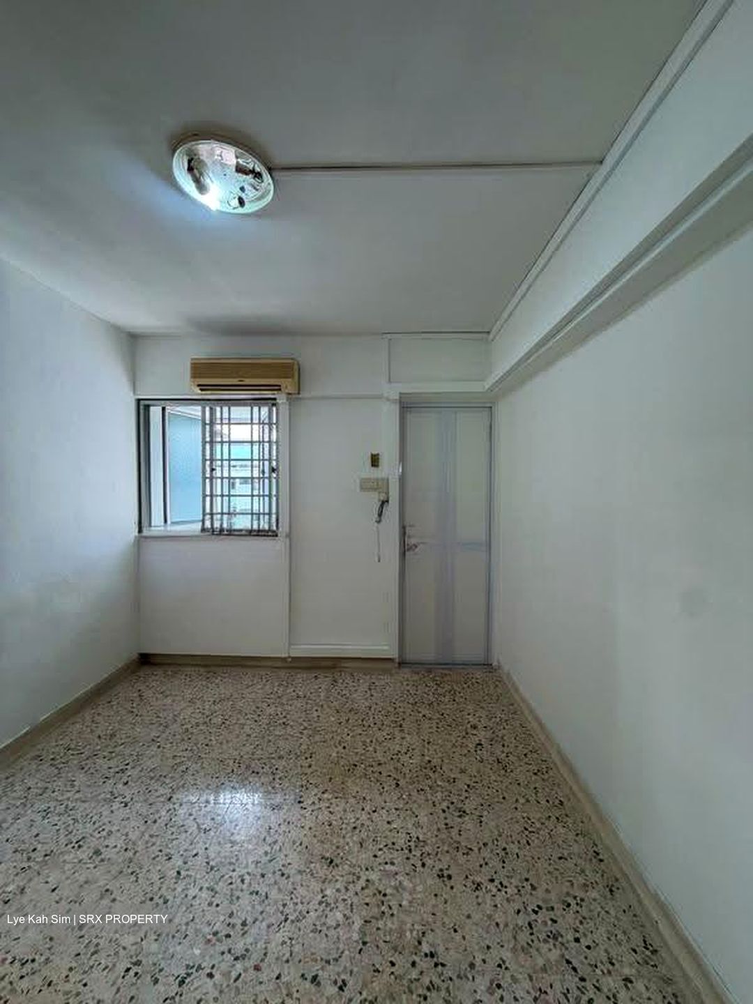 Blk 625 Yio Chu Kang Heights (Ang Mo Kio), HDB 3 Rooms #635104421